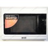 Дверь в сборе для СВЧ Mystery MMW-1730 MMW1730