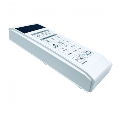 Панель в сборе для микроволновой печи LG MS1940U - ACM72919014
