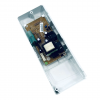 Панель в сборе для микроволновой печи LG MS1940U - ACM72919014