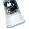 Панель в сборе для микроволновой печи LG MS1940U - ACM72919014