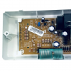 Панель в сборе для микроволновой печи LG MS1940U - ACM72919014