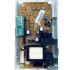 Панель в сборе для микроволновой печи LG MS1940U - ACM72919014