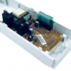 Панель в сборе для микроволновой печи LG MS1940U - ACM72919014