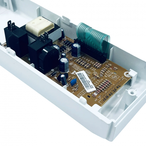 Панель в сборе для микроволновой печи LG MS1940U - ACM72919014