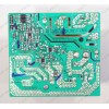 Модуль - инвертор для СВЧ LG EBR82899202 (EBR82899210)