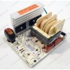 Модуль - инвертор для СВЧ LG EBR82899202 (EBR82899210)