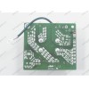 Сетевой фильтр - фильтр подавления помех EAX67363701 ADQ74913201 для СВЧ LG