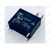 Микрореле для СВЧ Samsung PG832R (PG832R/BWT), G2739NR (G2739NR-S/BWT)