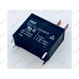 Микрореле для СВЧ Samsung PG832R (PG832R/BWT), G2739NR (G2739NR-S/BWT)