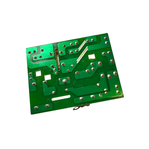 Электронный модуль - сетевой фильтр СВЧ MIDEA, Vitek, Supra, BBK и т.д. MDFLT24B-1 17170000004627