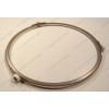 Универсальное кольцо вращения (d=220mm) для СВЧ Daewoo, Samsung, Vitek, Supra