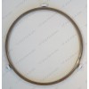 Кольцо вращения для СВЧ LG MB-4022E, MB-4022G, MB-4027C, MB-4027K, MB-4029F, MB-4042G