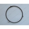 Кольцо вращения для СВЧ Candy CMG1773DF Samsung MW61FR,MW63FR