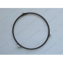 Кольцо вращения для СВЧ Candy CMG1773DF Samsung MW61FR,MW63FR