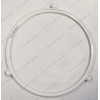 Кольцо вращения для СВЧ Supra MWS-1803MW, MWS1803MW