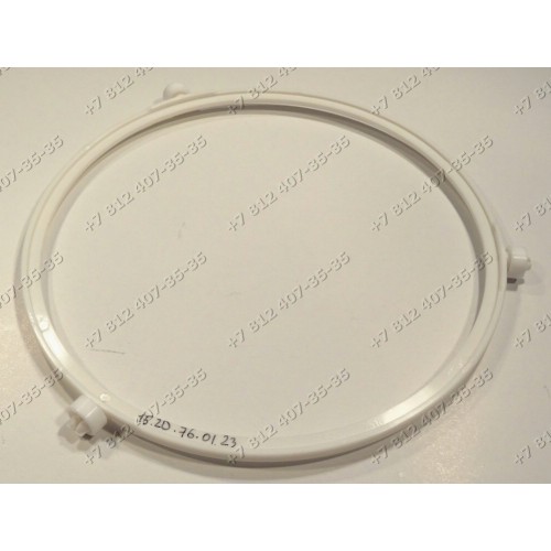 Кольцо вращения для СВЧ Mystery MMW-1730 MMW1730