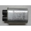 Конденсатор 0.90 uf для микроволновой печи BiCai CH85-21090-2100V-AC