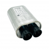 Конденсатор 1,10 uf для микроволновой печи BiCai CH85-21110 2100V