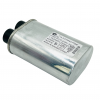 Конденсатор 1,15 uf для микроволновой печи BiCai CH85-21115 2100V