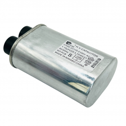 Конденсатор 1,15 uf для микроволновой печи BiCai CH85-21115 2100V