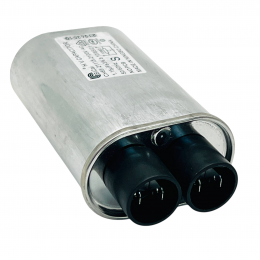 Конденсатор 1,15 uf для микроволновой печи BiCai CH85-21115 2100V
