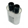 Конденсатор 1,00 uf для микроволновой печи BiCai CH85-21100 2100V