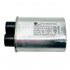 Конденсатор 1,00 uf для микроволновой печи BiCai CH85-21100 2100V