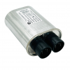 Конденсатор 1,00 uf для микроволновой печи BiCai CH85-21100 2100V