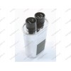 Конденсатор 1.10 uF для СВЧ Samsung BiCai CH85 21110-2100V-AC 2501-001019