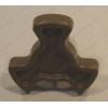 Коплер для СВЧ Candy, Vitek, Samsung, BBK, Panasonic, Clatronic, LG, Redmond, Elenberg, Scarlett, Zanussi, Mystery и так далее