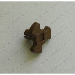 Коплер для микроволновой печи Candy 49003873, 9999990030