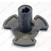 Коплер для СВЧ Samsung DE67-00272A