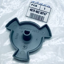 Коплер микроволновой печи Whirlpool - 461967738527 - 481946238767