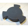 Коплер для СВЧ Whirlpool W10545579, W10545578 - C00313971