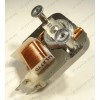 Двигатель вентилятора для СВЧ Bosch, Siemens, NEFF - 2Z-9DU z150n 240V 50Hz - 00058270