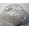 Корпус вентилятора СВЧ-печи Daewoo KOR-663K KOR-8A0R