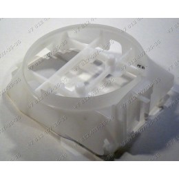 Корпус вентилятора СВЧ-печи Daewoo KOR-663K KOR-8A0R