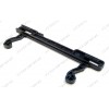 Крючок дверцы для СВЧ LG MS2041U MB-3944X