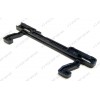 Крючок для микроволновой печи LG MB-3929G LG MB-393MC LG MB-3949G