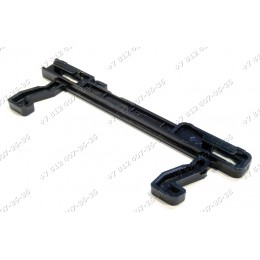 Крючок для микроволновой печи LG MB-3929G LG MB-393MC LG MB-3949G