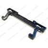 Крючок для микроволновой печи LG MB-3929G LG MB-393MC LG MB-3949G