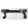 Крючок дверцы 4026W2A024A для микроволновой печи LG MB-390A