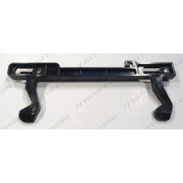 Крючок дверцы 4026W2A024A для микроволновой печи LG MB-390A