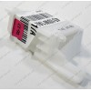 Толкатель двери для микроволновой печи LG MS2042DS, MS2022DS, MS2042DB, MS2043DAC