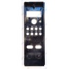 Передняя панель для СВЧ Siemens HF17056/02