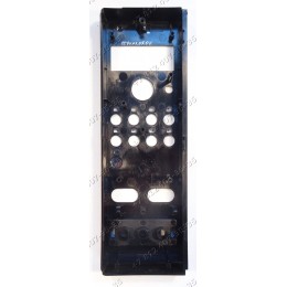 Передняя панель для СВЧ Siemens HF17056/02