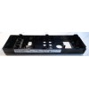 Передняя панель для СВЧ Siemens HF17056/02