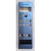 Передняя панель для СВЧ Siemens HF17056/02