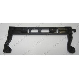 Крючок дверцы для СВЧ Samsung CE1073AR-S/BWT