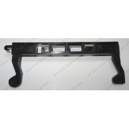Крючок дверцы для СВЧ Samsung CE1073AR-S/BWT